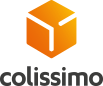 Colissimo Domicile sans signature
