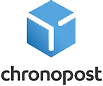 Chronopost - Livraison express à domicile