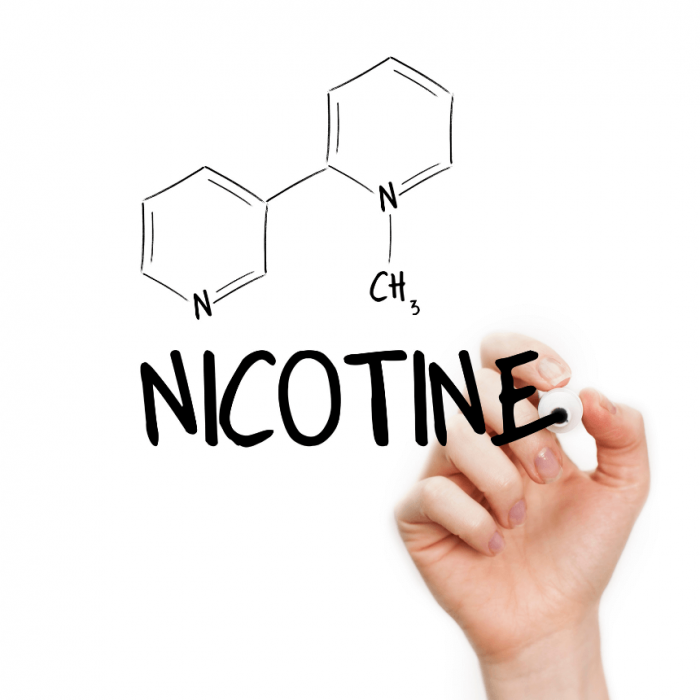 GUIDE : Comment utiliser un booster de nicotine ?