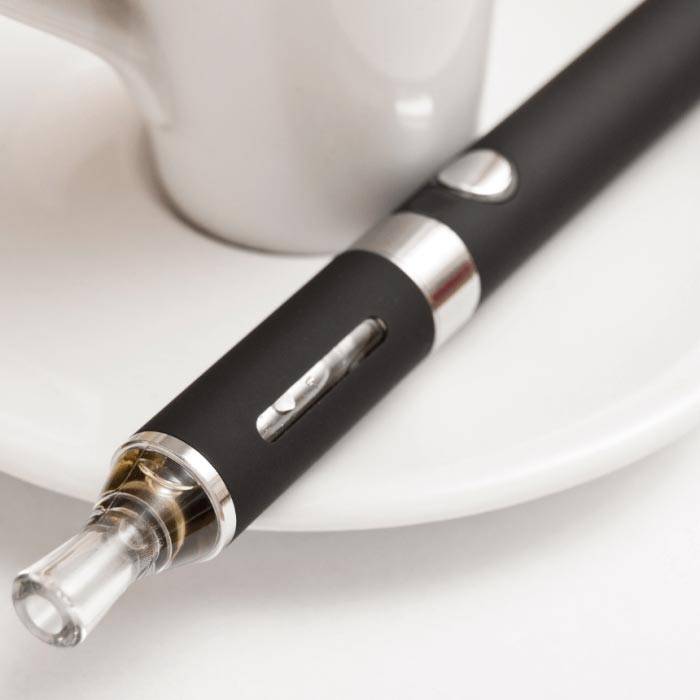 GUIDE : Choisir sa batterie de e-cigarette