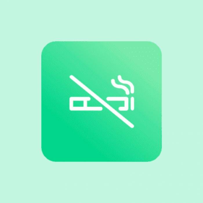 La vape et l'application Kwit : un combo pour arrêter le tabac