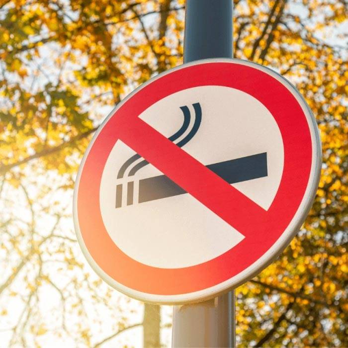 GUIDE : Quel e-liquide choisir après la cigarette ?