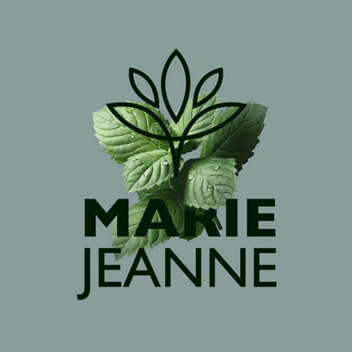 Marie-Jeanne : le CBD made in France