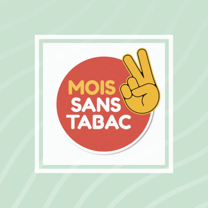 Mois Sans Tabac : Top 5 des cigarettes électroniques pour un début en douceur