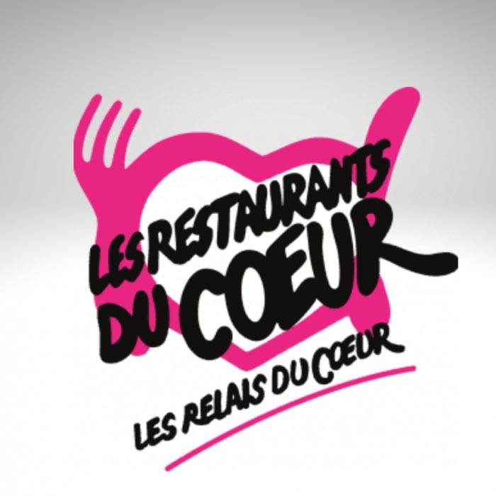 Fair Friday : une journée solidaire pour les restos du coeur