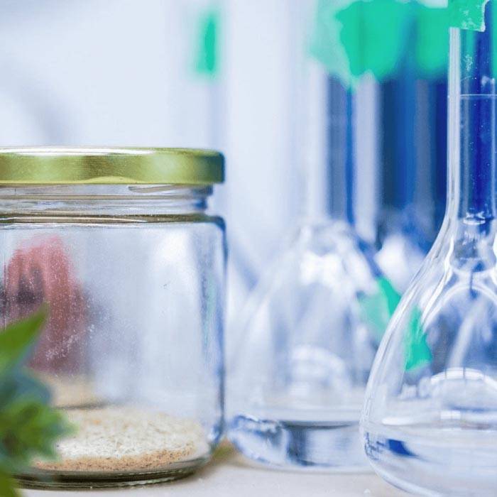 TUTO VIDÉO : Les sels de nicotine, qu'est-ce que c'est ?