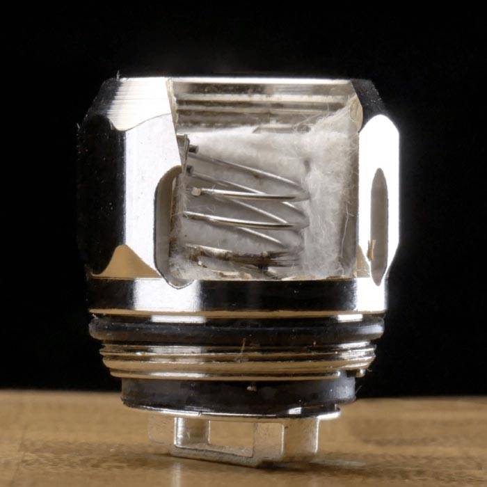 TUTO VIDÉO : Tout savoir sur votre résistance