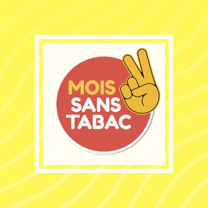 Mois Sans Tabac : Top 5 des e-liquides pour commencer la vape