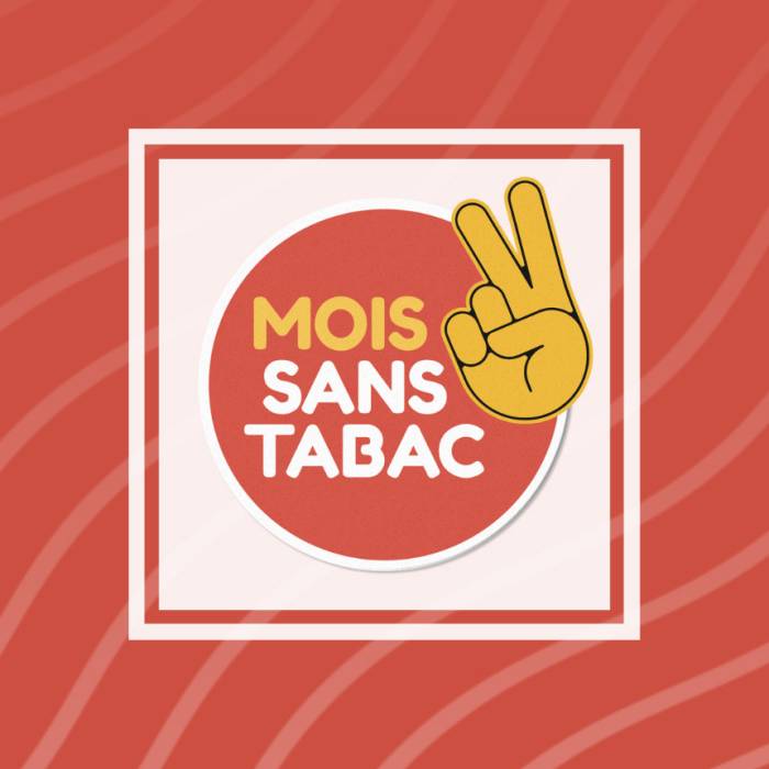 Mois Sans Tabac : Top 5 des vidéos pour se mettre à la vape