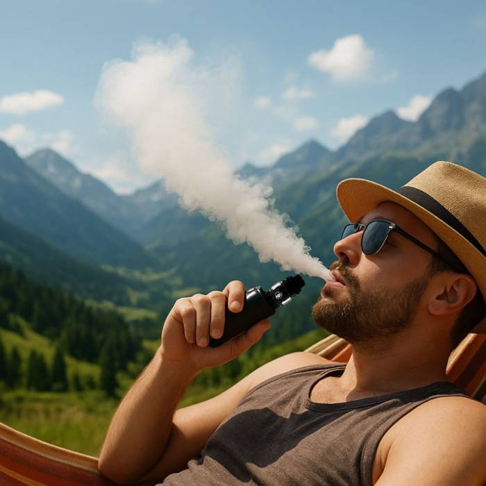 Les nouveautés qui prolongent les vacances ! Les nouveautés qui prolongent les vacances !