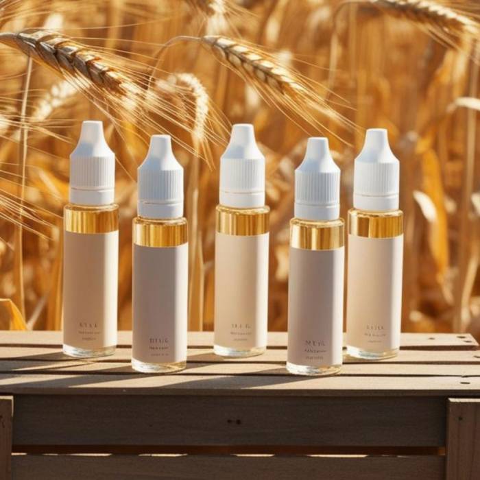 TUTO VIDÉO : le top des e-liquides pour débuter