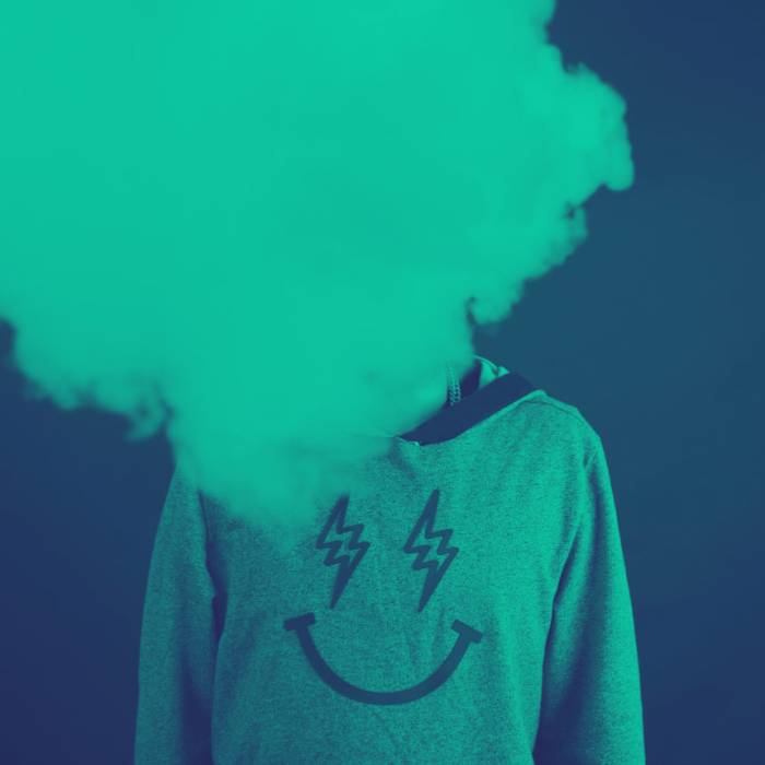 Parcours : Le vapoteur du mois n°5