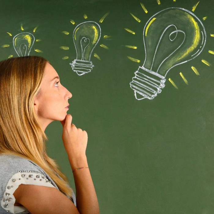 VIDÉO : 3 idées reçues qui freinent encore les fumeurs