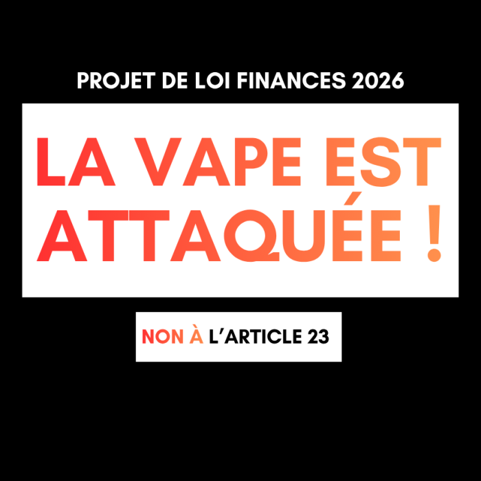 VIDÉO : tout comprendre sur le PLF 2026
