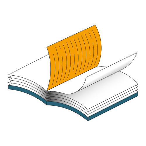 Consulter notre guide complet