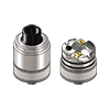 Atomiseur / Dripper