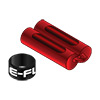 Protection / Accessoire