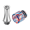 Embout Drip Tip