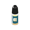 E-LIQUIDES 10 ML
