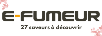 E-FUMEUR