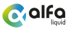 Alfaliquid