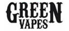 Green vapes