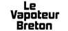 Le vapoteur breton