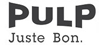 Pulp