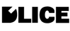 Dlice