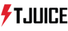 T-Juice