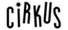 Cirkus