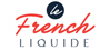 Le French liquide