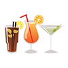 Boissons