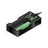 Chargeur