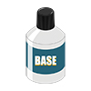 Base DIY