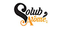 Solubarome
