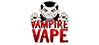 Vampire Vape