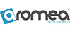 Aromea