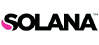 Solana