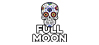Full Moon