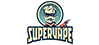 Supervape