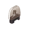 Cartouche POD