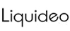 Liquideo