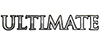 A&L Ultimate