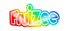 Ar&ocirc;mes Fruizee