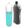 Pack