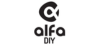 Alfa DIY