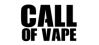 Call of Vape