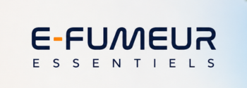 E-FUMEUR ESSENTIELS