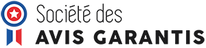 Logo Société des Avis Garantis